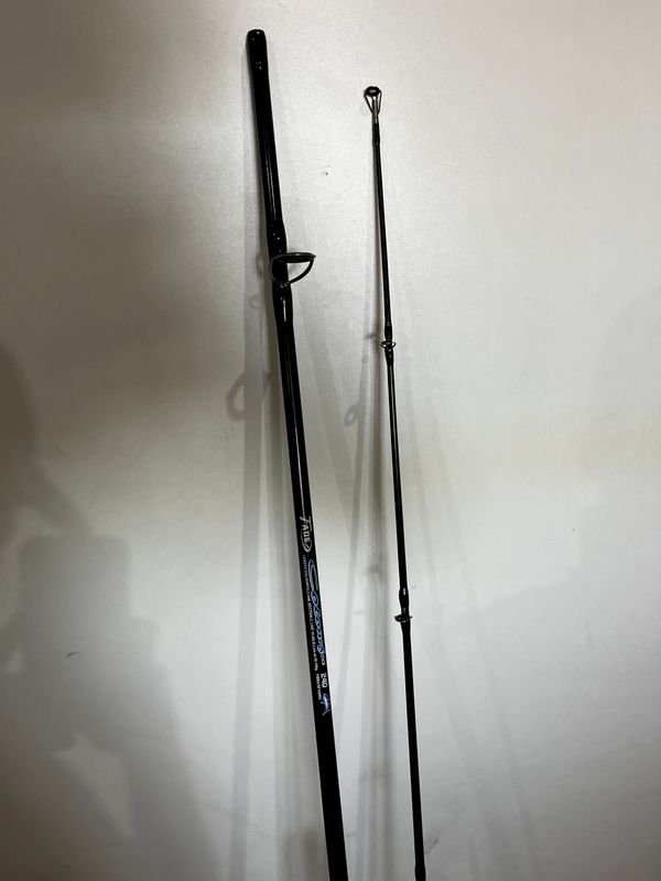 Item 889934 - Image 2