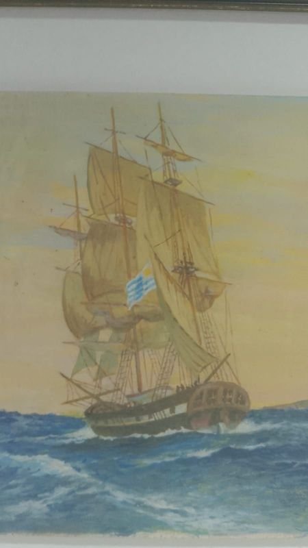 Item 856313 - Image 5