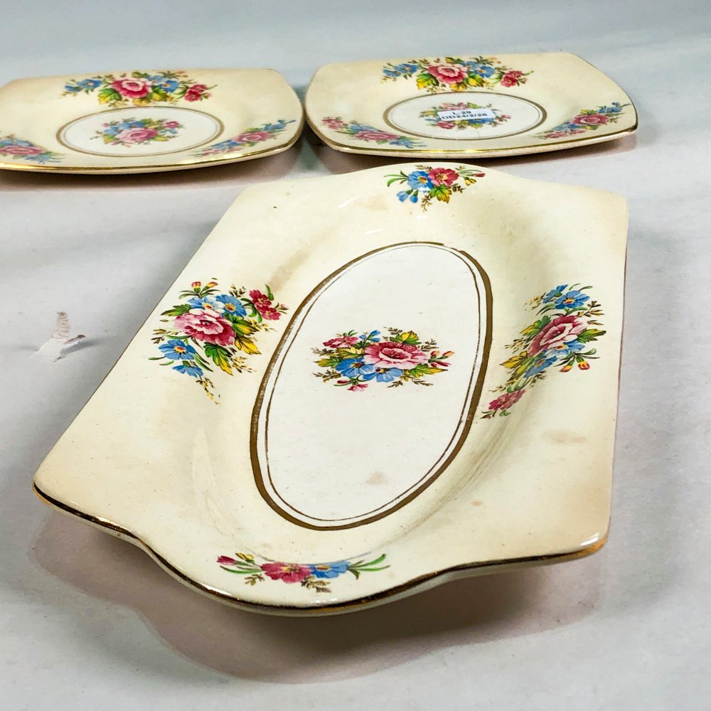 Item 500261 - Image 1