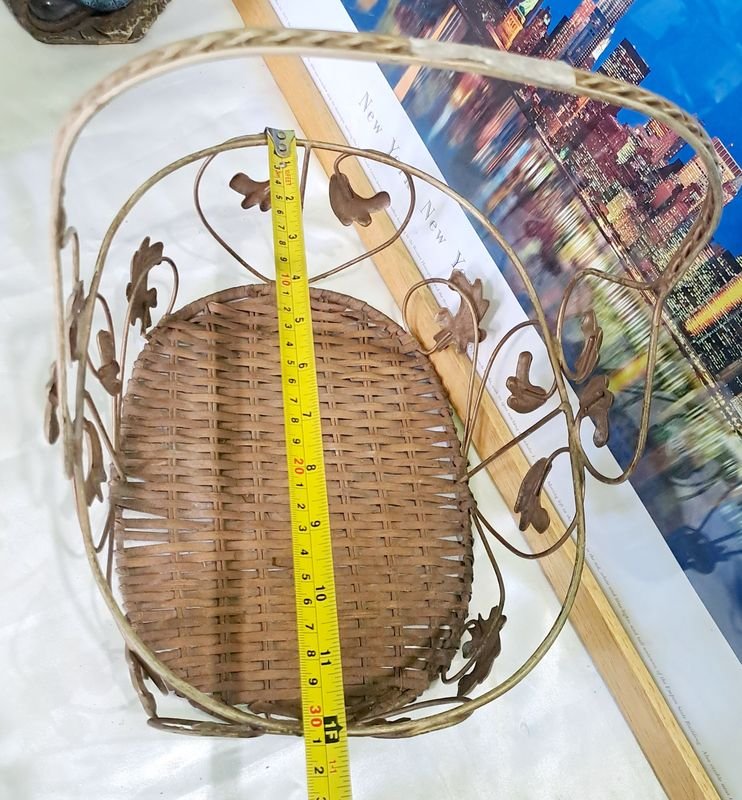 Item 879769 - Image 4