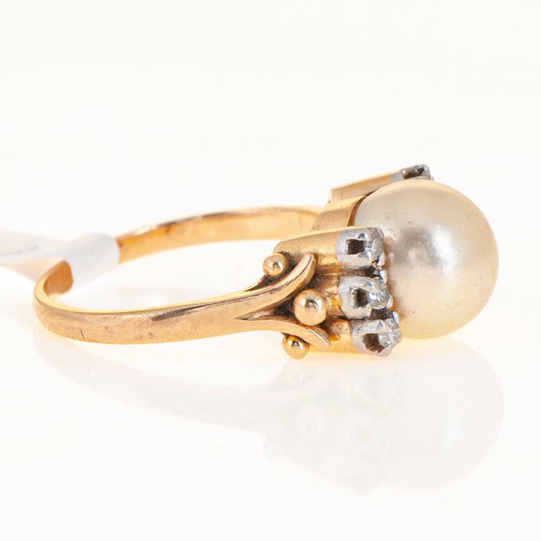 Item 2096991 - Image 1