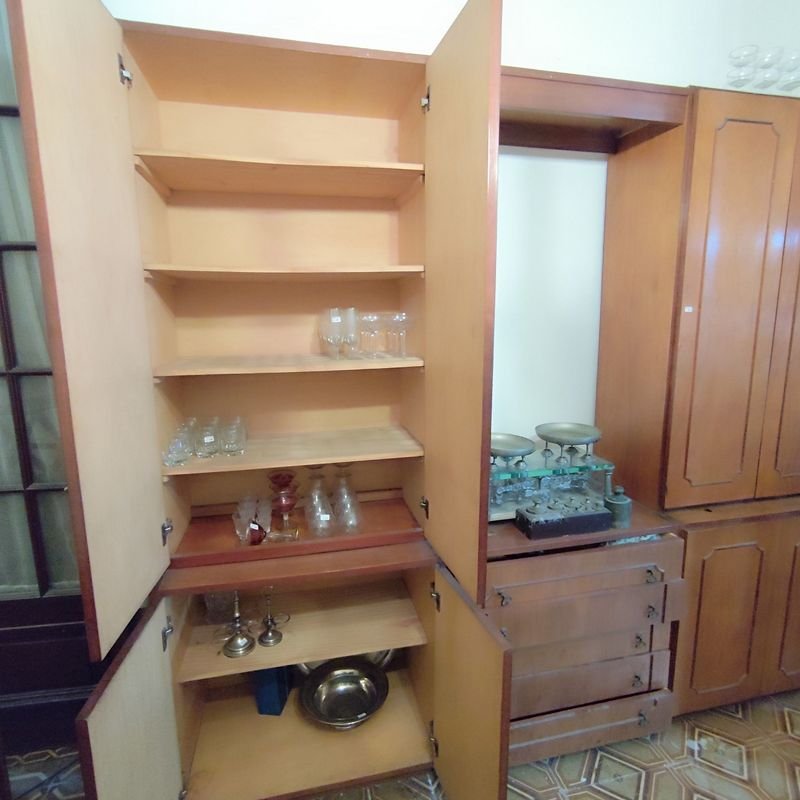 Item 880232 - Image 5