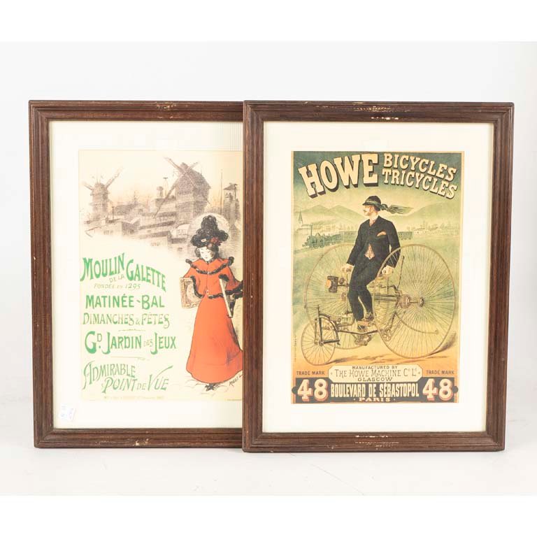 Item 2111098 - Image 0