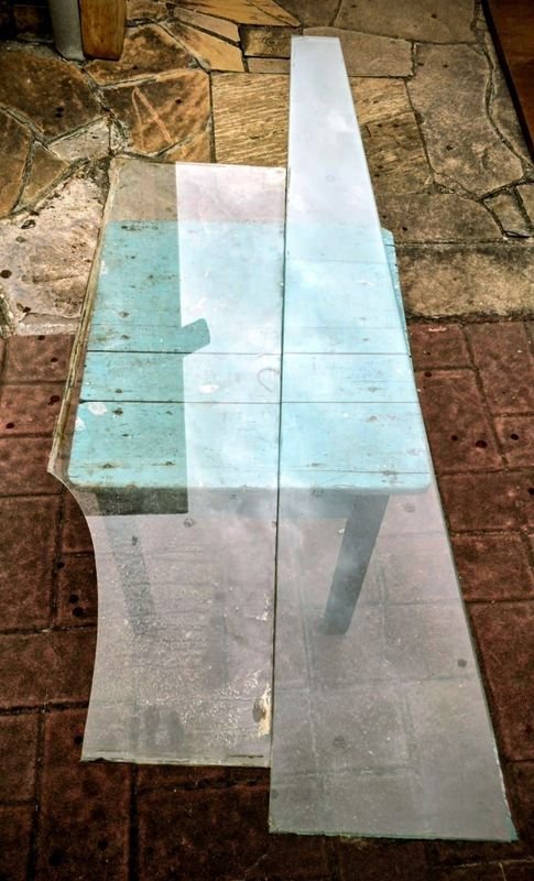 Item 886757 - Image 0