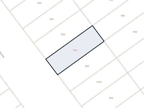 Item 31629 - Image 0