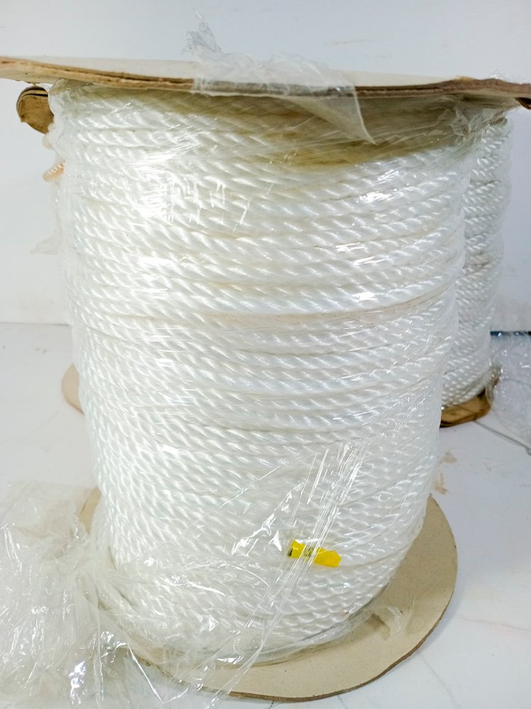 Item 488789 - Image 1