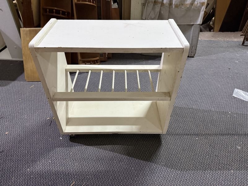 Item 862618 - Image 0