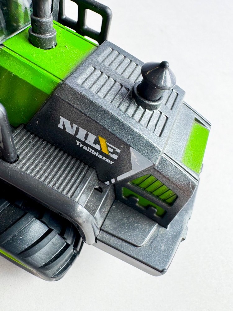 Item 496068 - Image 4