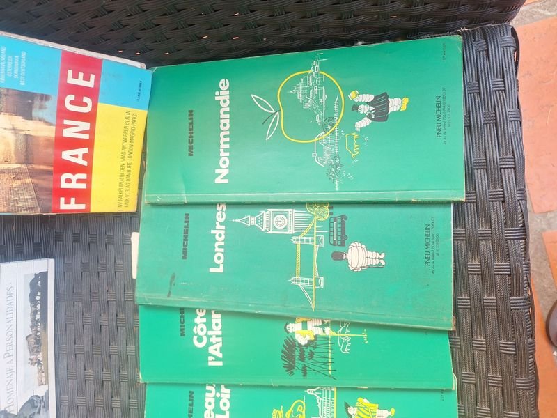 Item 878765 - Image 1