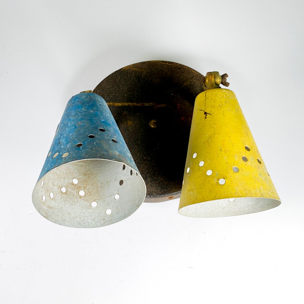 Item 492583 - Image 0