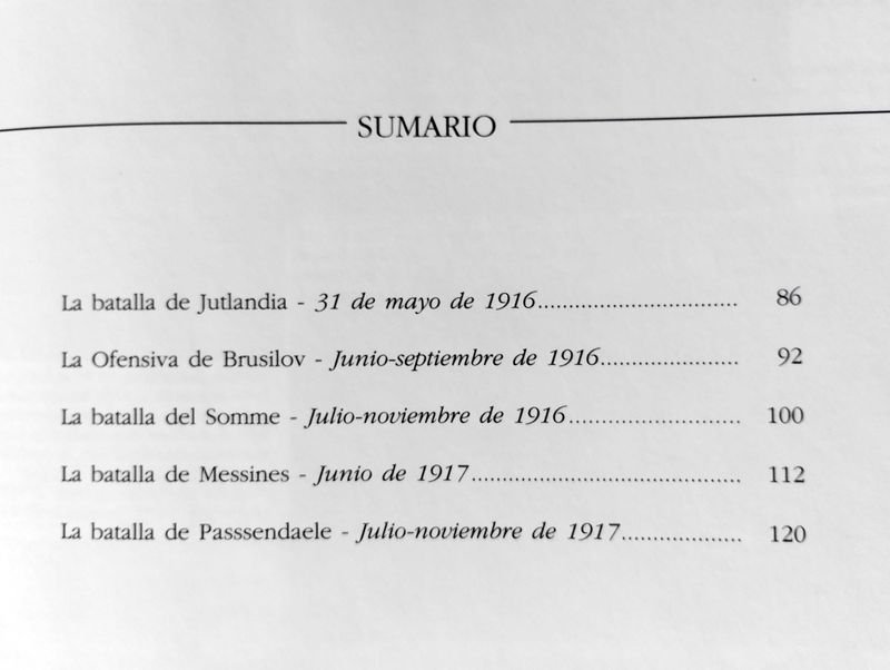 Item 887842 - Image 10