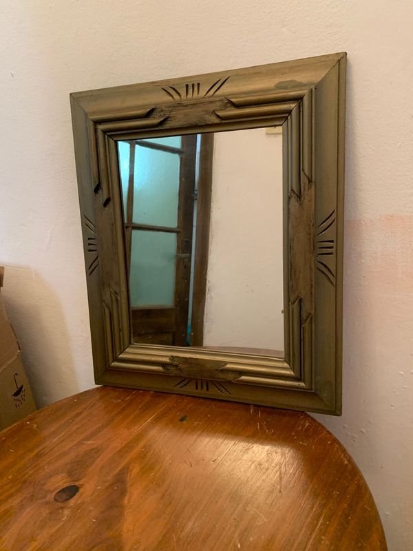 Item 890166 - Image 0