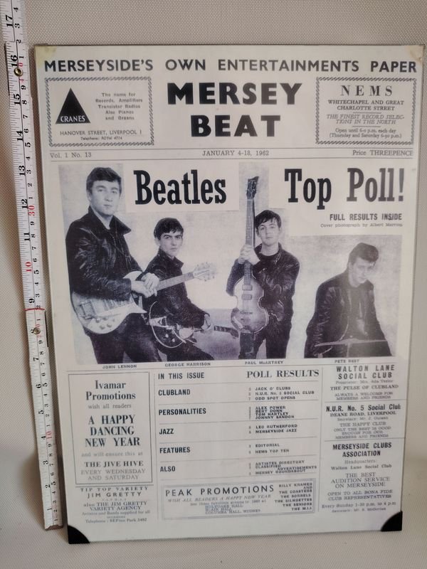 Item 846983 - Image 4