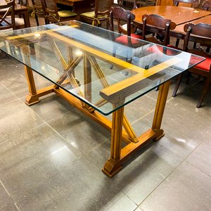 Item pieza-af04497d - Image 0