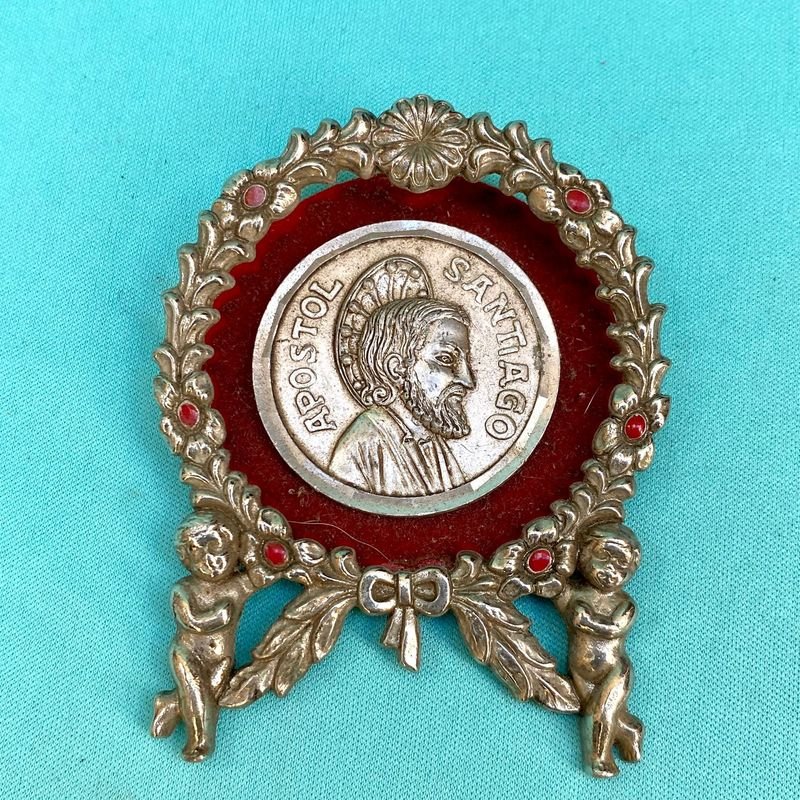 Item 826355 - Image 3