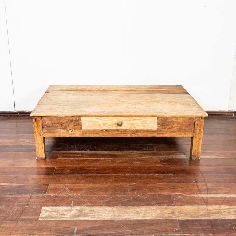 Item 2109275 - Image 0