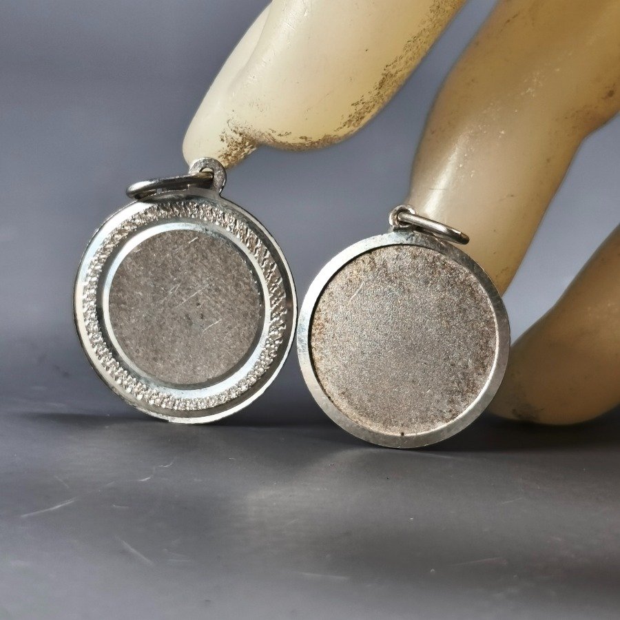 Item 16330 - Image 4