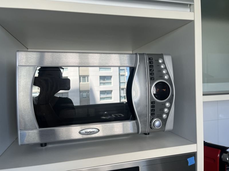 Item 912114 - Image 0