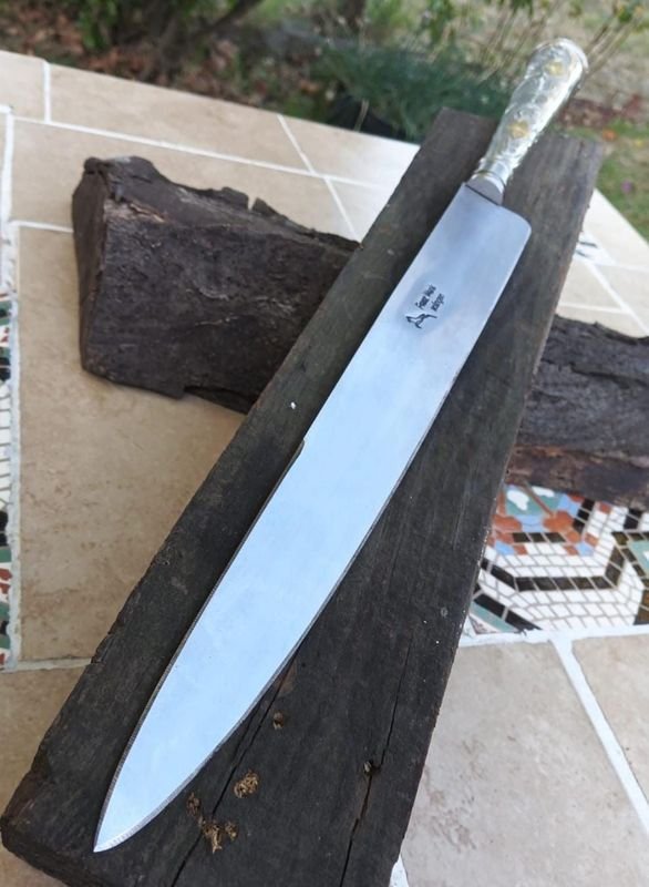 Item 874785 - Image 0