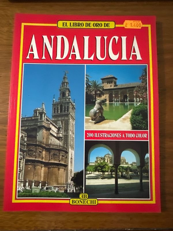 Item 926320 - Image 0