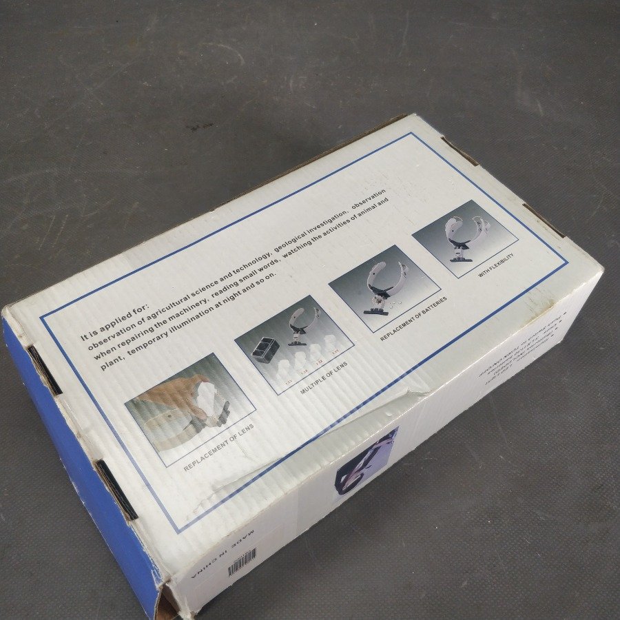 Item 15841 - Image 6