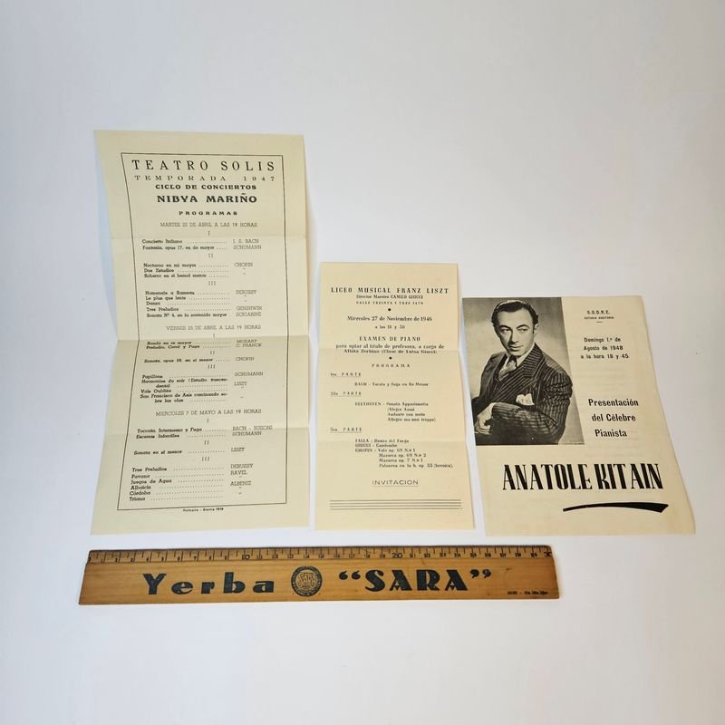 Item 850561 - Image 0