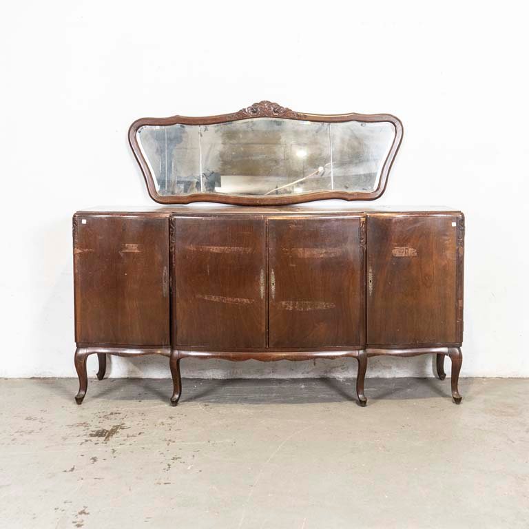 Item 2106324 - Image 0