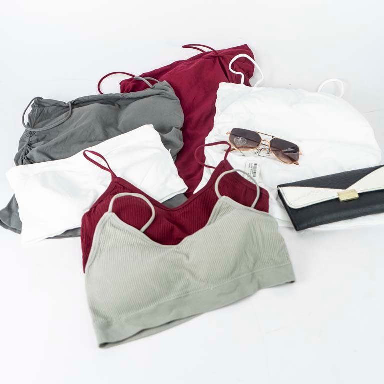 Item 2108339 - Image 0