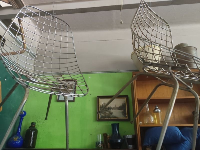 Item 841896 - Image 0