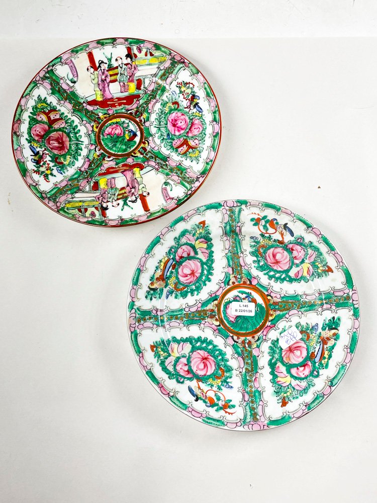 Item 495799 - Image 1