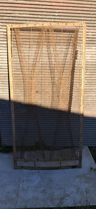 Item 881095 - Image 0