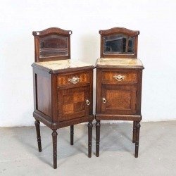 Item 18392 - Image 0