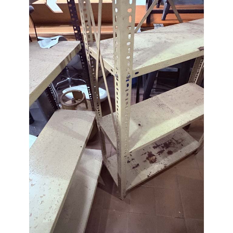 Item 2102568 - Image 1