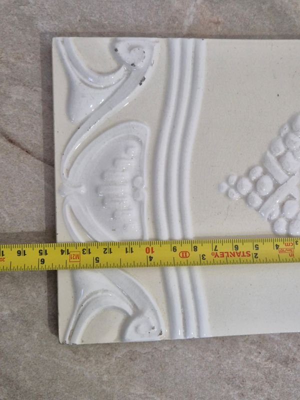 Item 844784 - Image 7