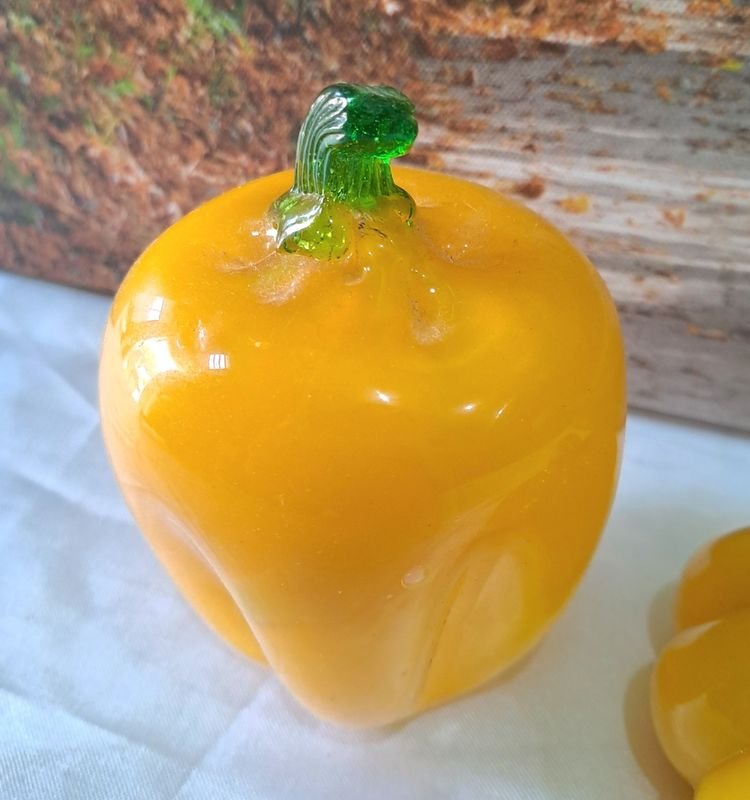 Item 868891 - Image 1