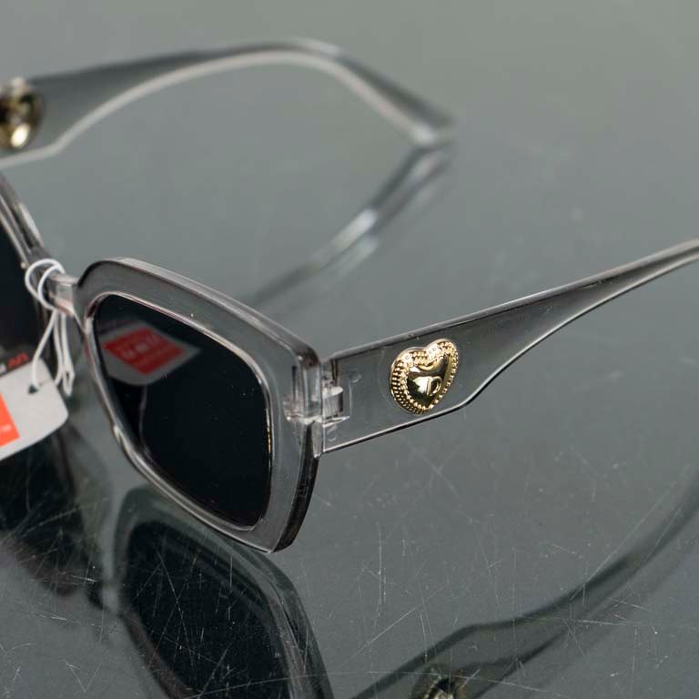 Item 2094119 - Image 2