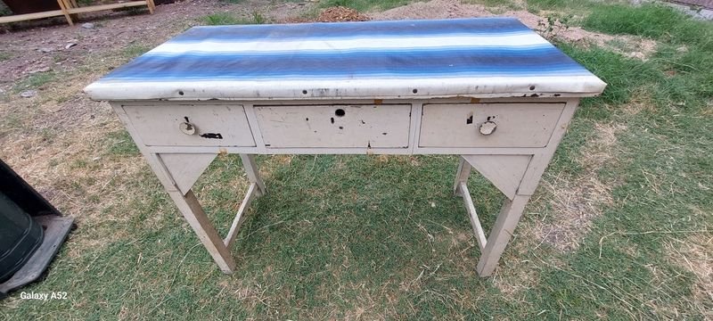 Item 848203 - Image 0