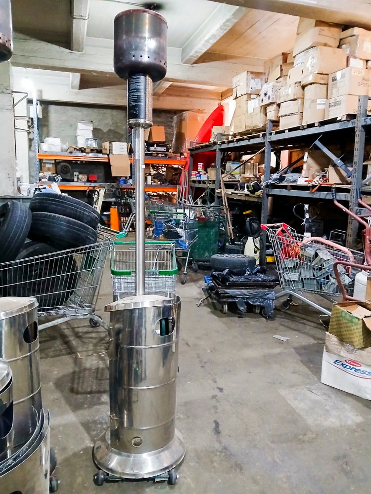 Item 489672 - Image 0