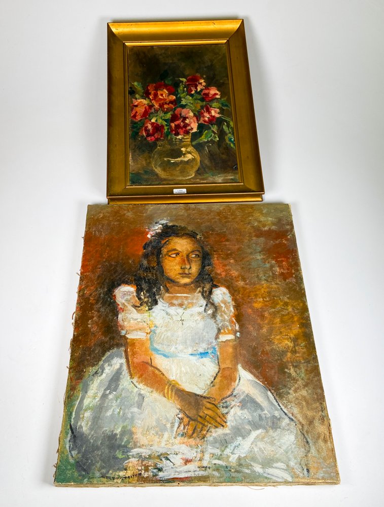 Item 501763 - Image 0