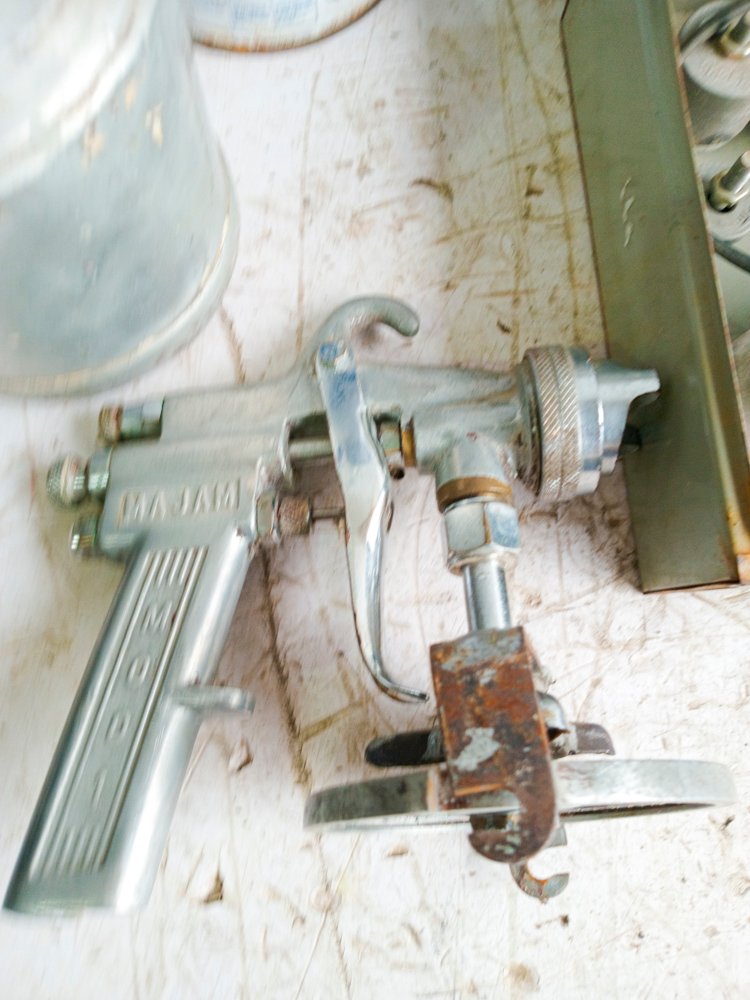 Item 501141 - Image 5