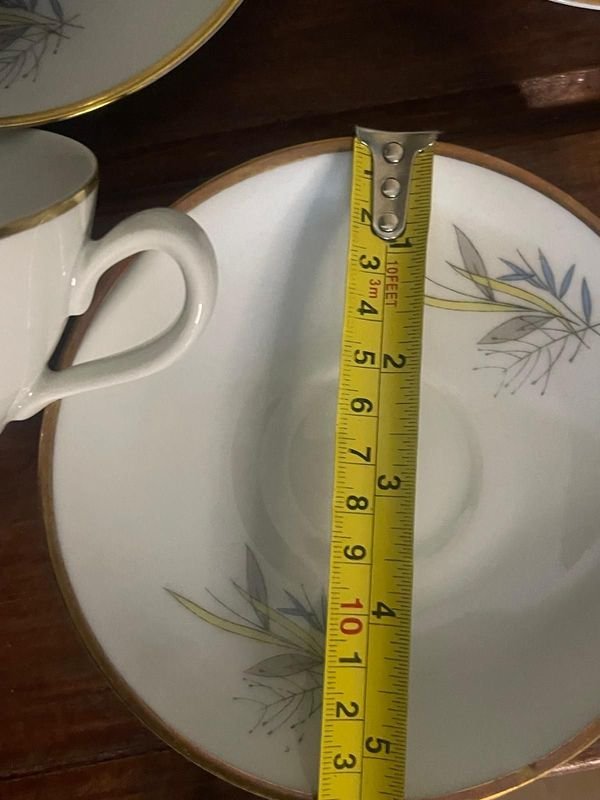 Item 851830 - Image 11