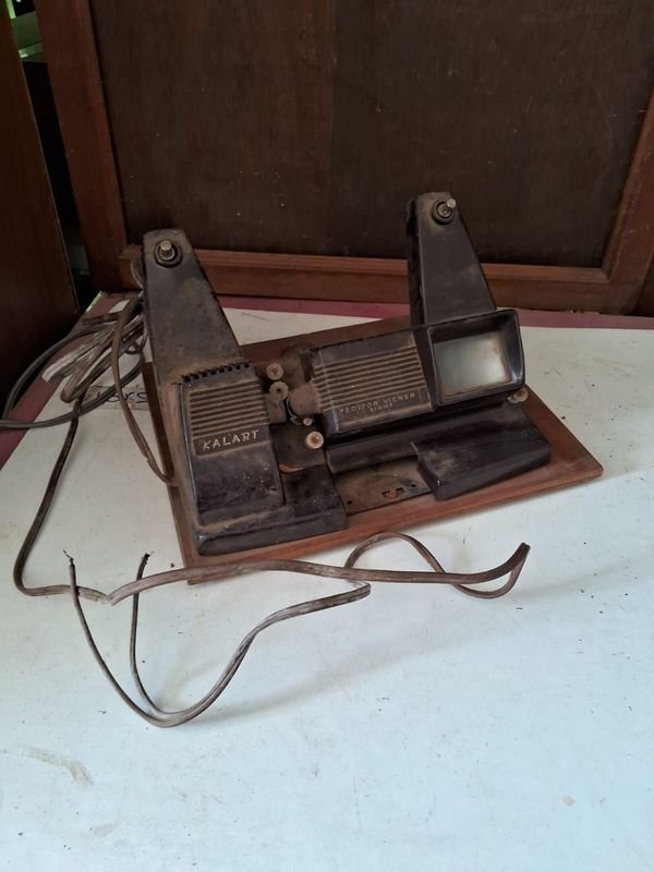 Item 626935 - Image 11