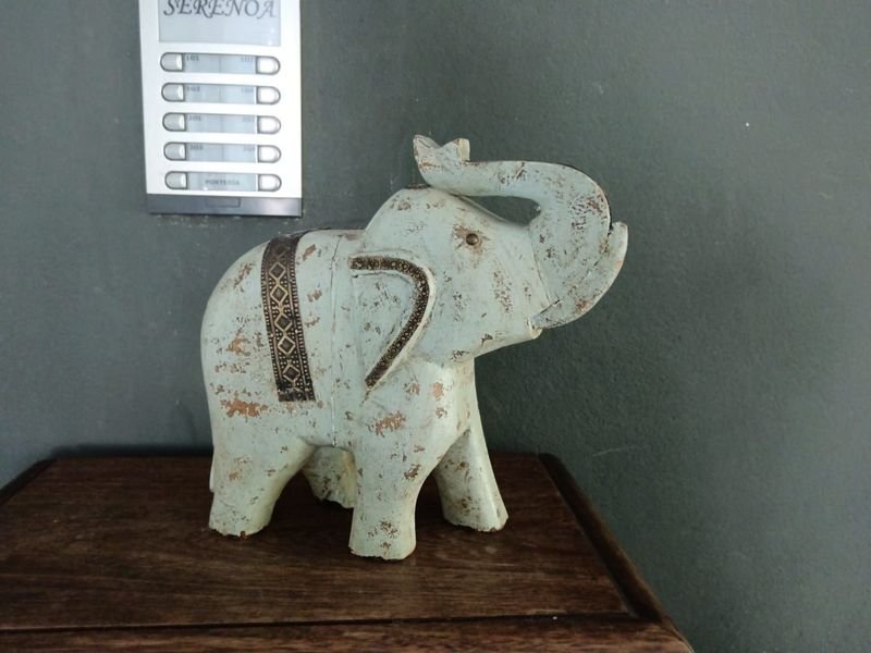 Item 841937 - Image 0