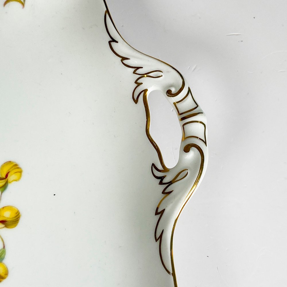 Item 492684 - Image 2