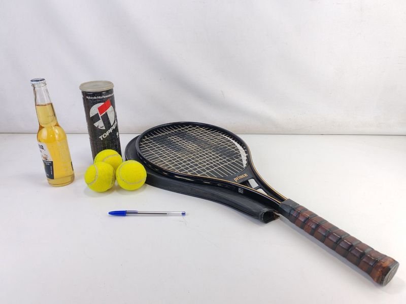 Item 889982 - Image 6