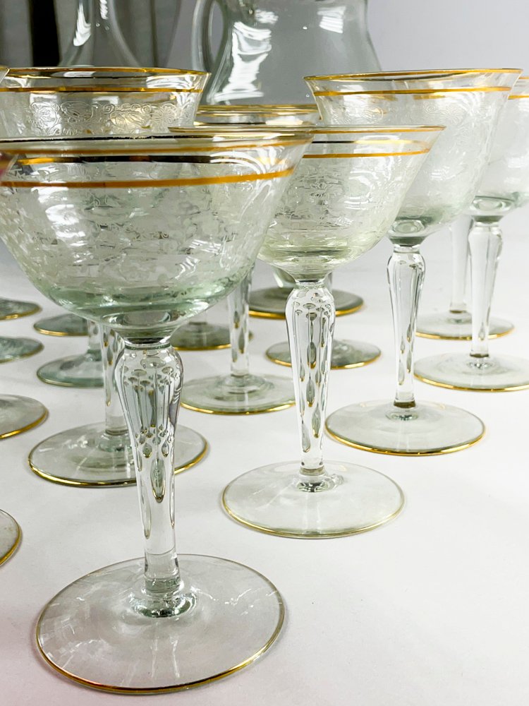 Item 495675 - Image 4