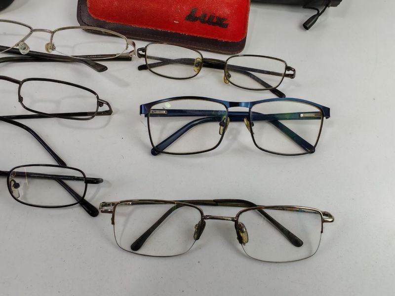 Item 852145 - Image 2