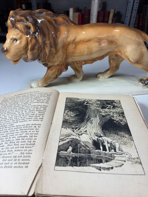 Item 889528 - Image 2