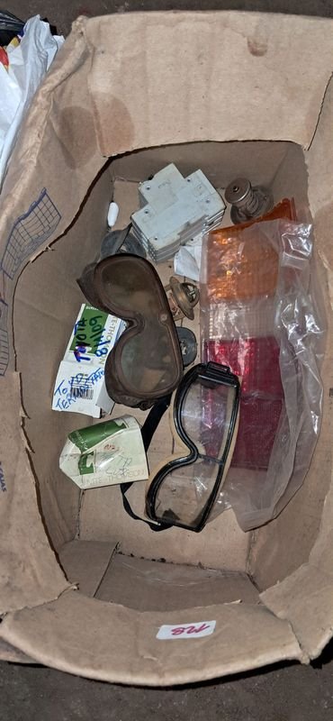 Item 880829 - Image 0