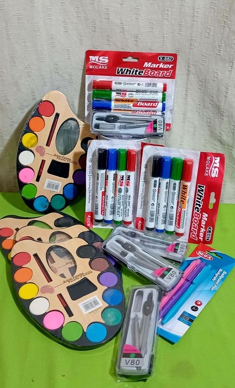 Item 929644 - Image 0